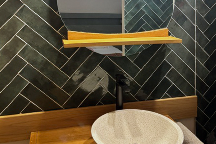 Location Appartement Salin-de-Giraud