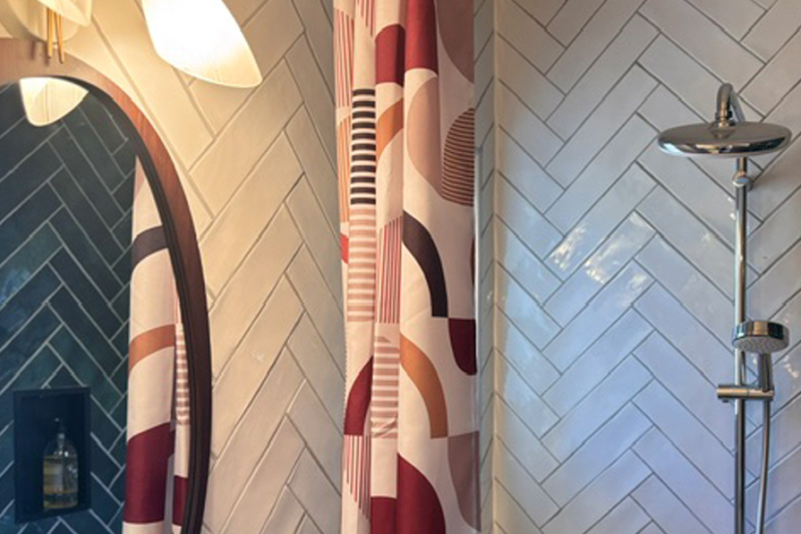 Location Appartement Salin-de-Giraud