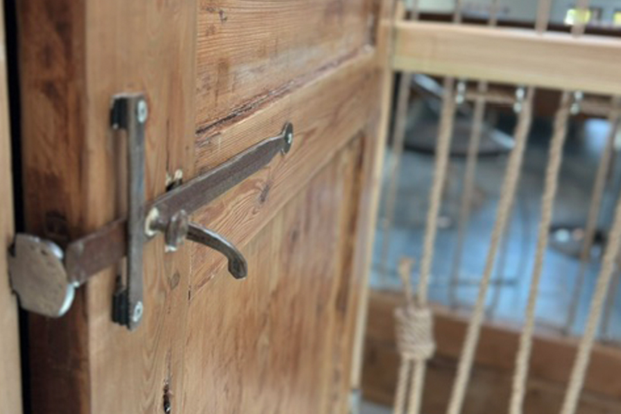 Location Appartement Salin-de-Giraud Camargue