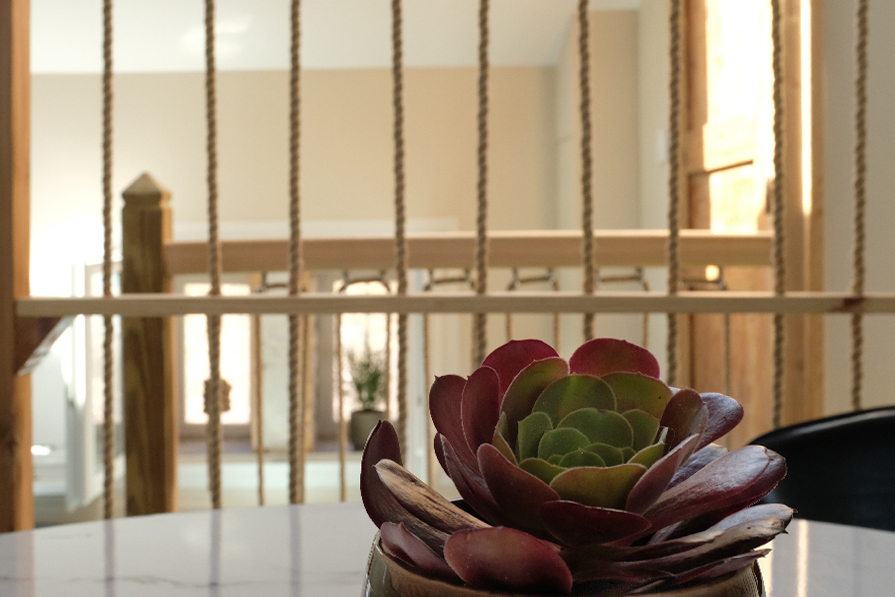 Appartement Salin-de-Giraud
