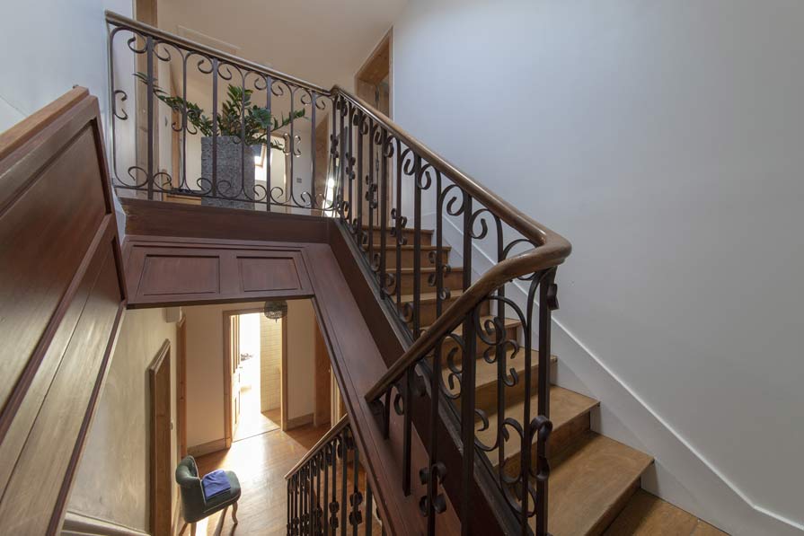 Chambre Location vacances Salin-de-Giraud