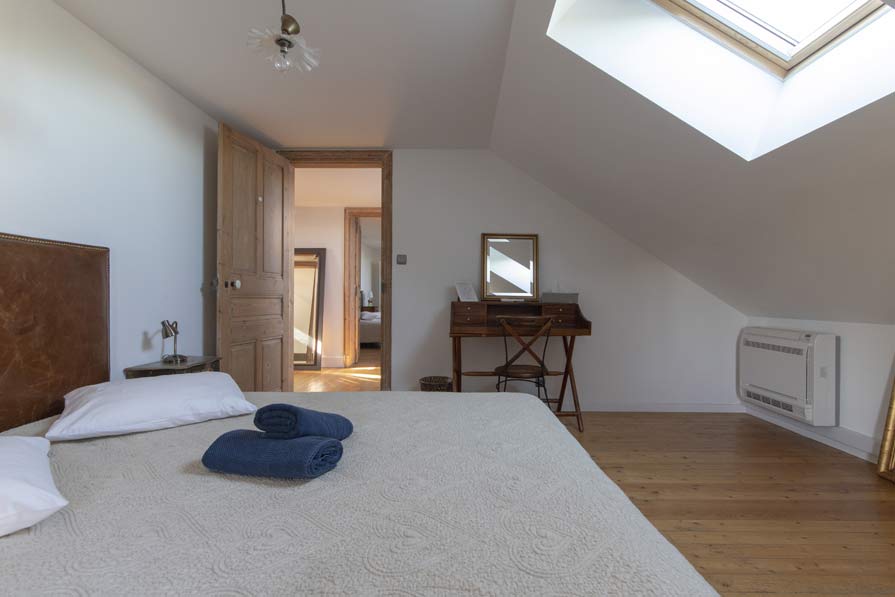 Location vacances Salin-de-Giraud