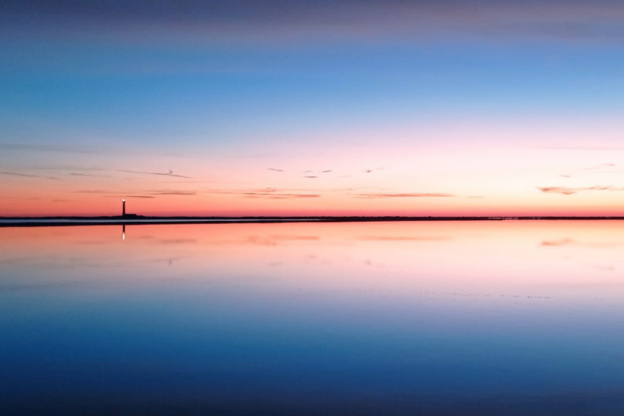 Chambre location vacances Salin-de-Giraud Camargue Arles