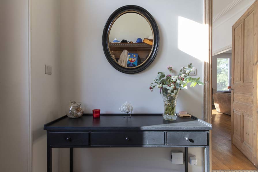 Chambre location vacances Salin de Giraud Beauduc Camargue