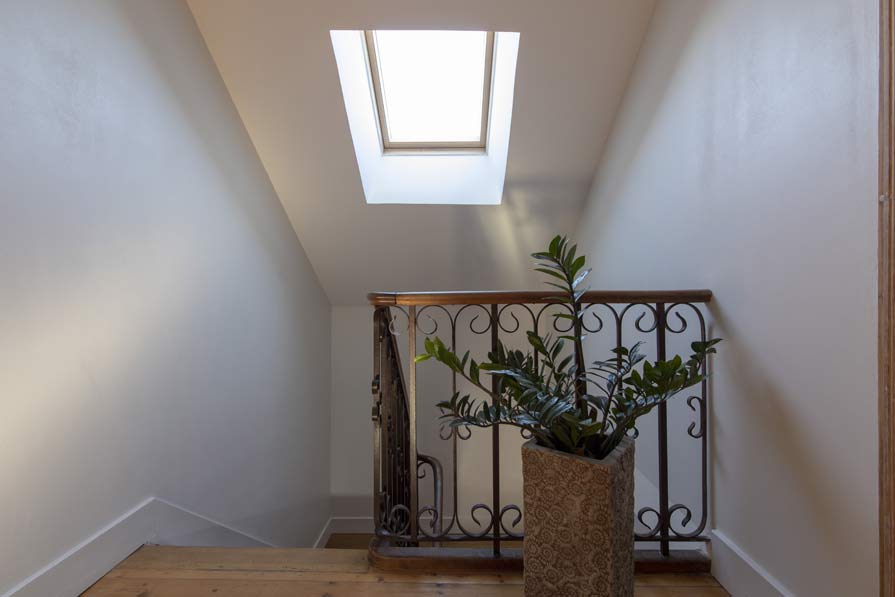 Chambre location vacances Salin-de-Giraud Camargue Provence