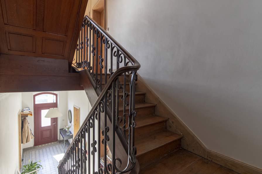 Chambre location vacances Salin de Giraud plage piémanson