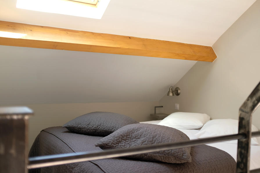 Location vacances Salin de Giraud