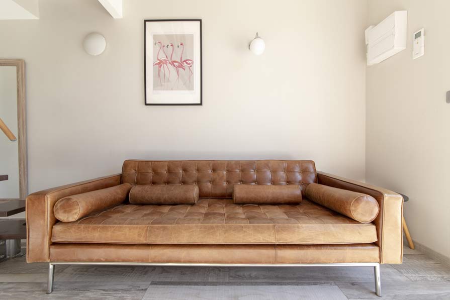 Gîte Location Salin de Giraud