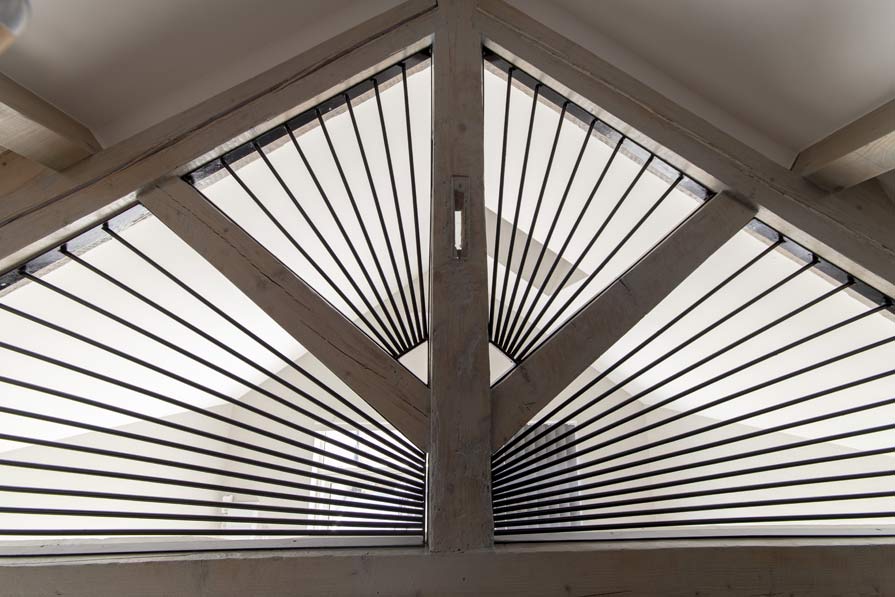 Gite Location vacances Salin de Giraud Camargue